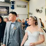 Jorge Gómez - @jorge_gmz10 - Instagram