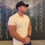 Jorge Gómez - @jorgegmz27 - Instagram