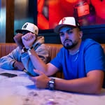 Jorge Gómez - @jorgegomezed - Instagram