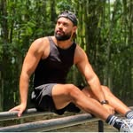 Jorge Gómez - @1gomezjorge - Instagram