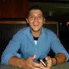 Jorge Gomez - @jorgegomez272 - TikTok