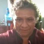 Jorge Gomez - Facebook
