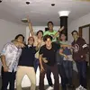 Jorge Gomez - @jorgegomez2607 - TikTok