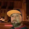 Jorge Gomez - @user8607669837834 - TikTok