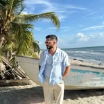 Jorge Gómez - @jordiazgo - Instagram