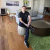 Jorge Gomez - @jorgebarber77 - TikTok