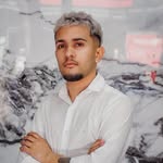 Jorge Gómez - @barberjorge._ - Instagram