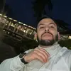 Jorge Gomez - @jorgegomez_jbi - TikTok