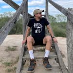 Jorge Gómez - @jorgerolando_ - Instagram