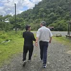 Jorge Gómez - Facebook