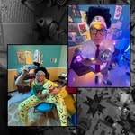 Jorge Gómez - @sueltalajorge - Instagram