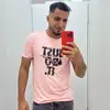 Jorge Gomez - @jorgeluisgomez407 - TikTok