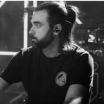 Jorge Gómez | Dj Mesh - @jorgegomezprod - Instagram