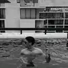 Jorge Gomez - @jorgegomez281 - TikTok
