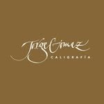 Jorge Gómez Caligrafía - Letritas - @jorge_gomez_caligrafia - Instagram