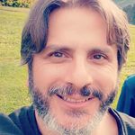 Jorge Gómez Calle - @jorgegomezcalle - Instagram