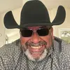 Jorge Gomez - @jorge2839cgomez - TikTok