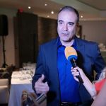 Jorge Gómez Chavarriaga - @jorgesibarita - Instagram