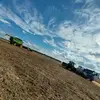 Jorge Gomez - @jorgegomez864 - TikTok