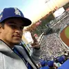 Jorge Gomez - @scrapdawg1 - TikTok