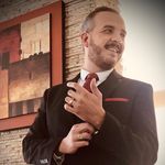 Jorge Gómez-Haro Planell - @jorgeghp - Instagram