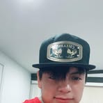 Jorge Gomez Perez - Facebook
