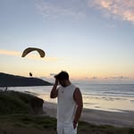 Jorge Gómez Villanueva - @jorgegomezvi - Instagram