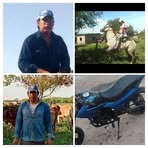 Jorge Luis Gómez - Facebook