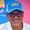 Jorge Rodríguez Gómez - @jorgerpsuv_ - TikTok