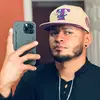 jorgegomez3422 - @jorgegomez3422 - TikTok