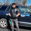 jorgegomez5935 - @jorgegomez5935 - TikTok