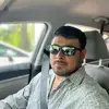 Jorgegomez - @jorgegomez0227 - TikTok