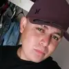 JorgeGomez - @jorgeluisgomezarellano1 - TikTok