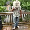 JorgeGomez - @princejay_g1 - TikTok