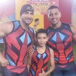 Fans Jorge granda - @jorge_granda_fans - Instagram