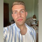 J̸.G̸.D̸ - @jorge_granda - Instagram