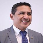 Jorge Alvarez Granda - @jorgealvarezla6 - Instagram