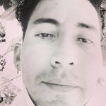 Jorge Eduardo Granda Rodríguez - @jorge.granda - Instagram
