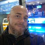Jorge Granada - @jorge_granda_ - Instagram