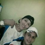 Jorge Granda - @jorgegranda_1993 - Instagram
