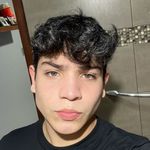 Jorge Granda - @jorgeagc4 - Instagram