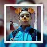 jorge granda - @granda3658 - Instagram