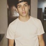 Jorge Granda - @jorge.granda_ - Instagram