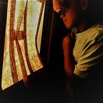 Jorge Granda - @jorgegranda_03 - Instagram
