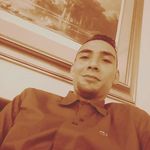 Jorge Granda - @sk8granda - Instagram