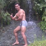 Jorge Granda - @granda4551 - Instagram