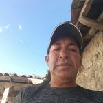 Jorge Granda - @jorge.granda.9022 - Instagram