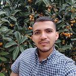 Jorge Granda - @jorgegranda_1 - Instagram