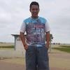hernan Rodríguez - @jorgegranda34 - TikTok