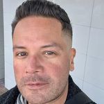 Jorge Granda - @j.granda - Instagram